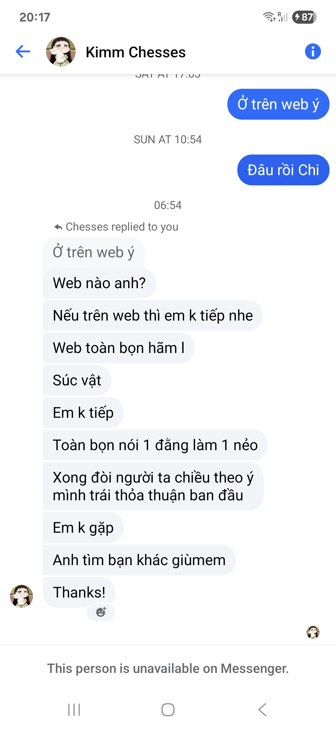 1000013396.jpg