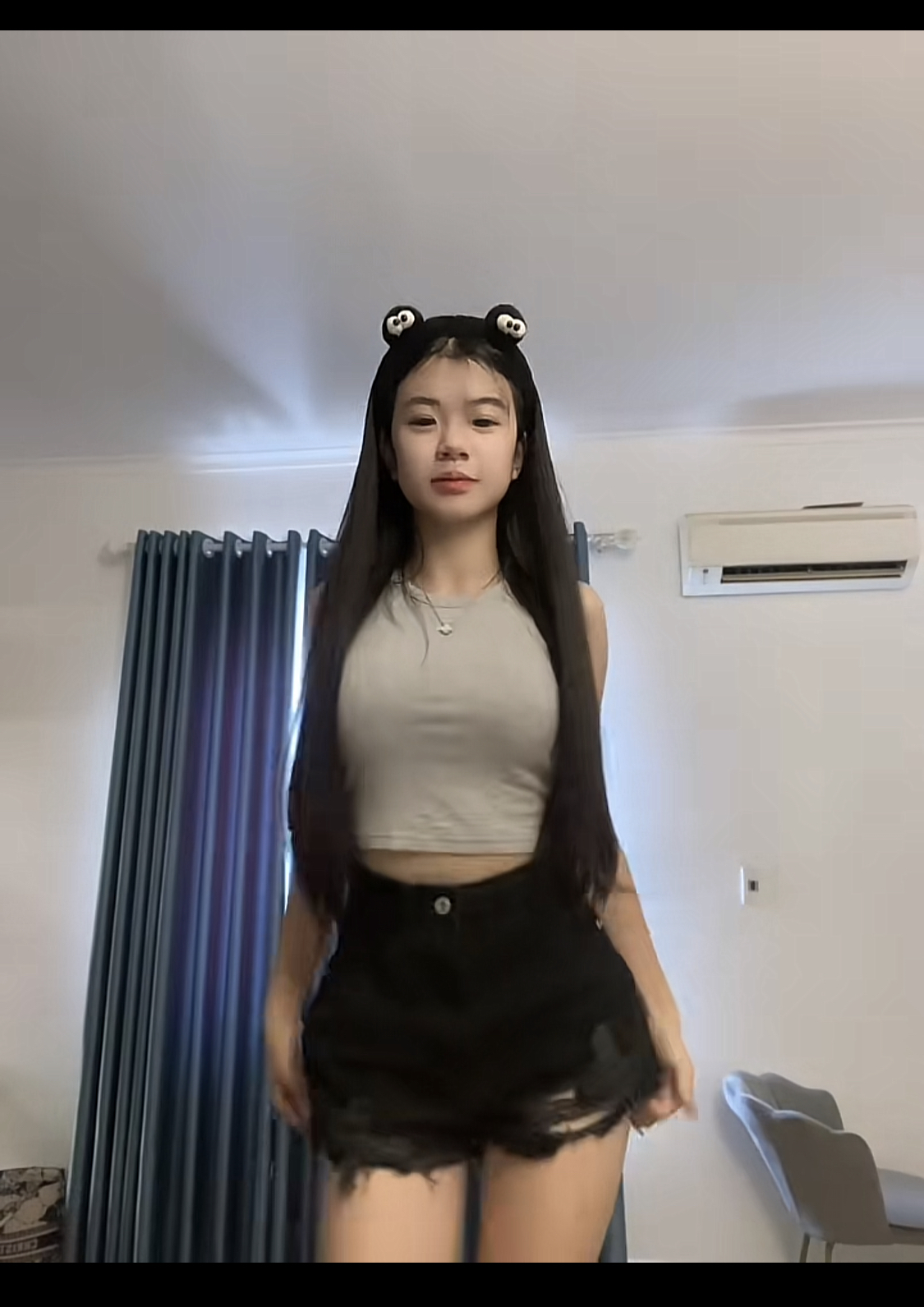 4C28D5D5-4CC6-4810-BCDD-3A2B7AD4461C.jpeg