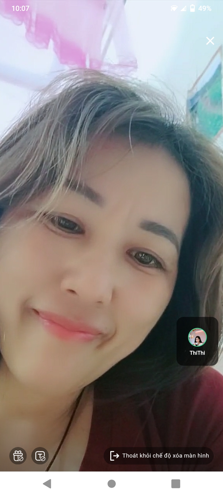 Screenshot_20250609_220716.jpg