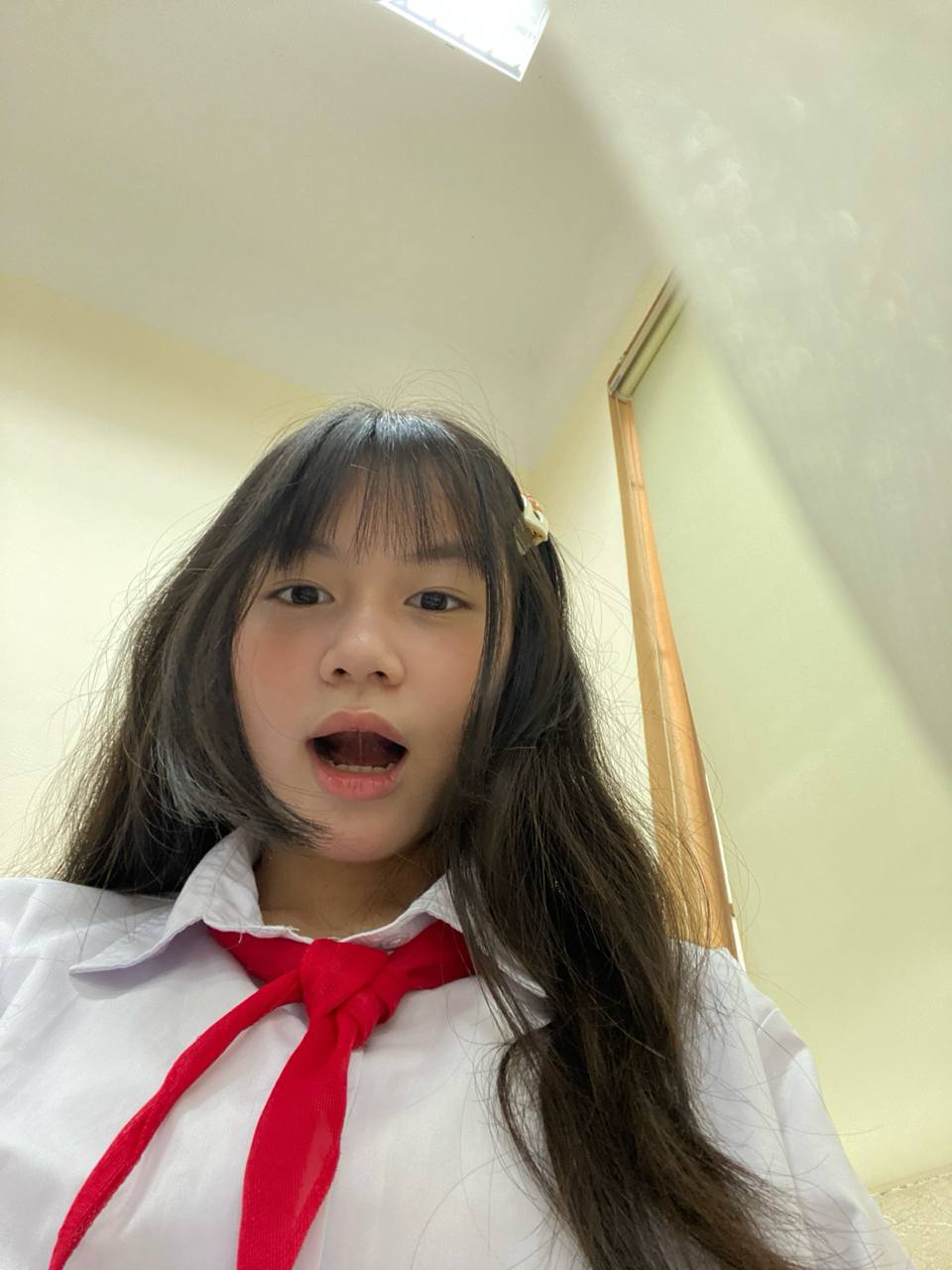 IMG_2613.jpeg