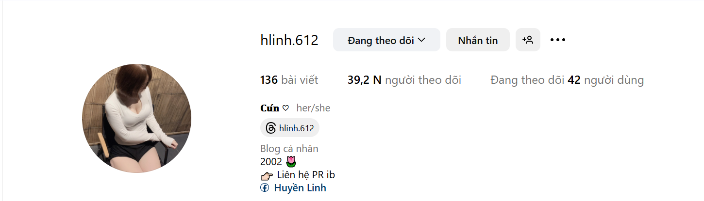 1749524594075.png