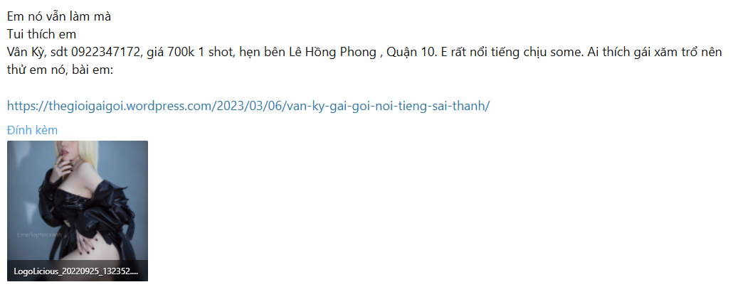 1749537133895.png
