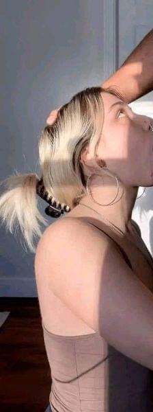 IMG_3967.jpeg