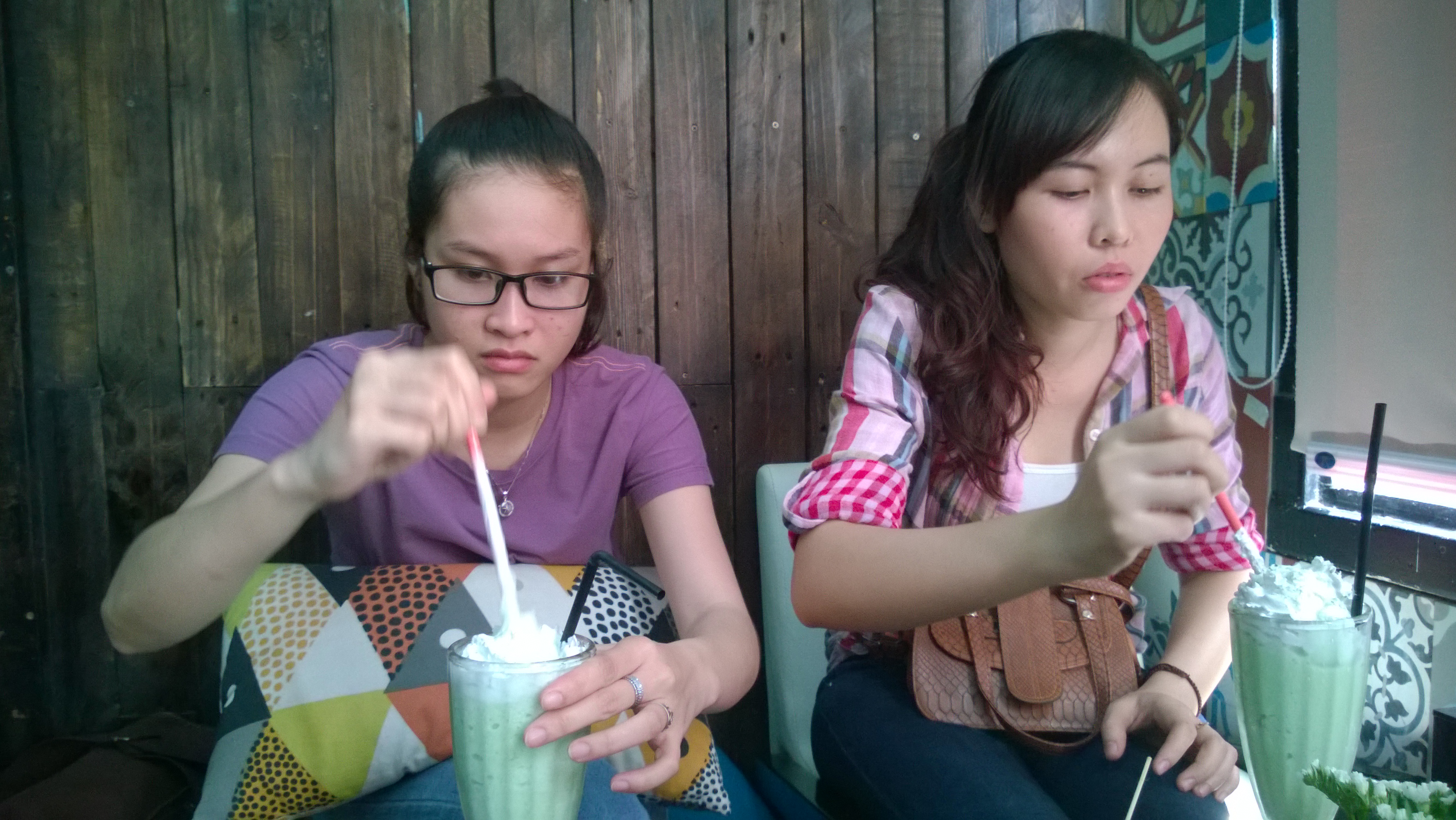 WP_20140902_010.jpg