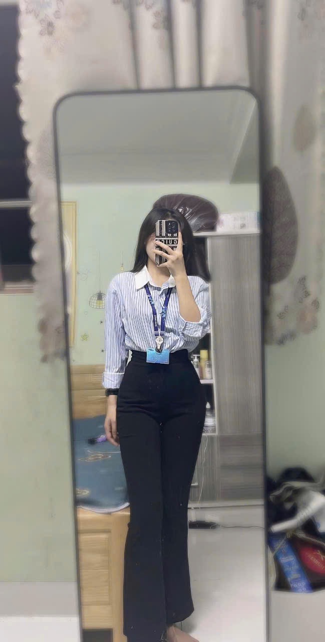 F4AE8044-AE06-48EB-B9F1-13B336D0B6FF.jpeg