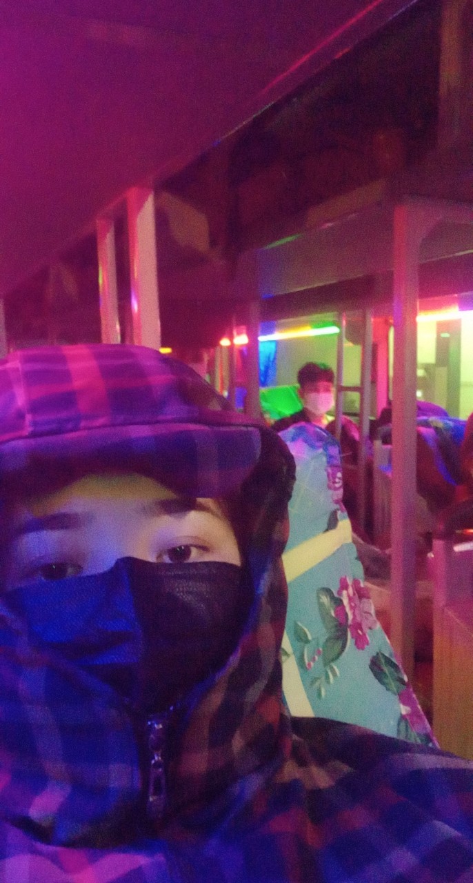 IMG_20250608_221520.jpg