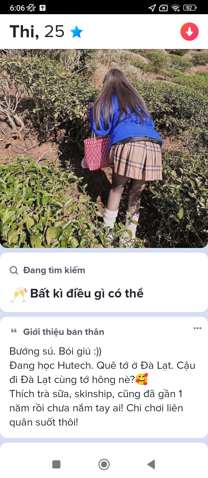 Screenshot_2025-06-12-06-06-02-142_com.tinder.jpg