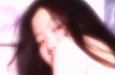 1749708321038.png