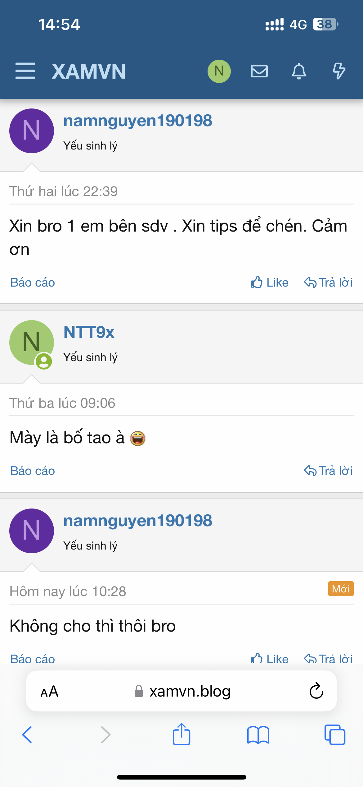 AAC58306-F296-441C-AAA7-CEE6F6186C62.png
