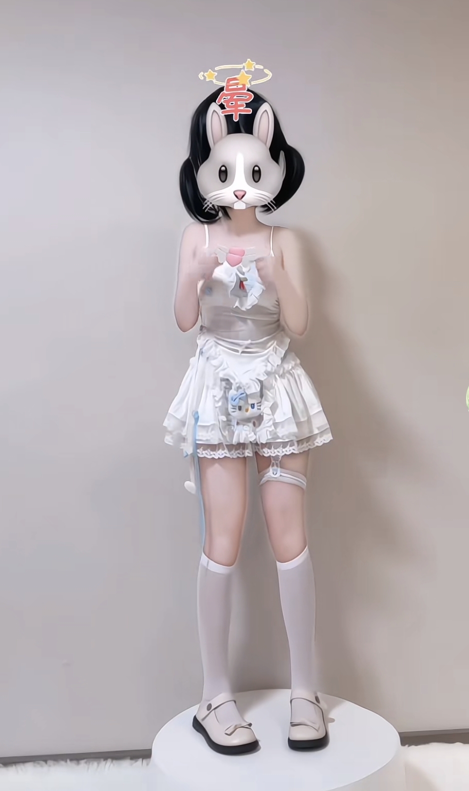 Screenshot_20250612_194558_TikTok.jpg