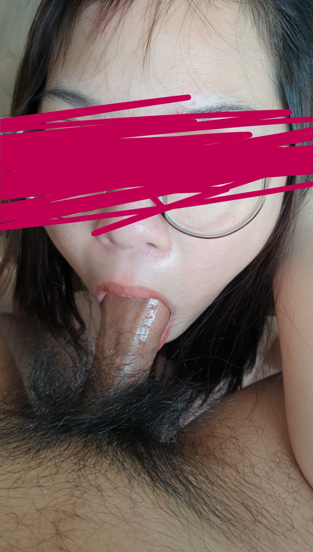 Screenshot_20211021-180625.jpg