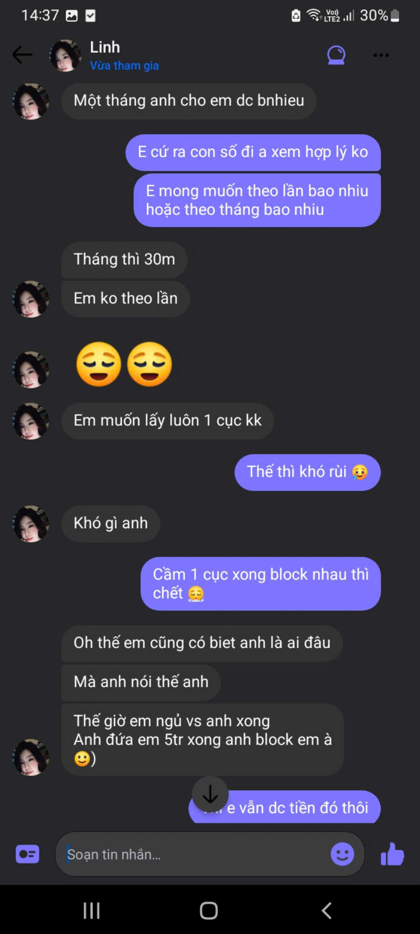 84a8584c14e9a0b7f9f83.jpg