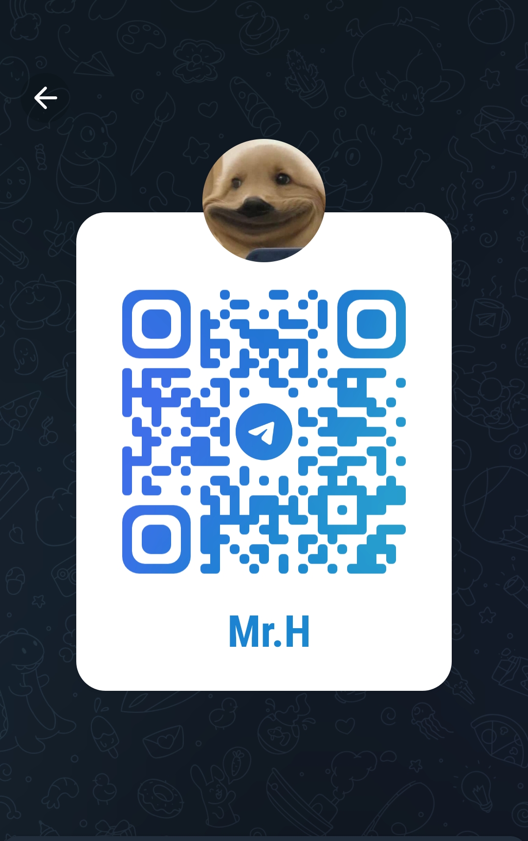 1000023693.jpg