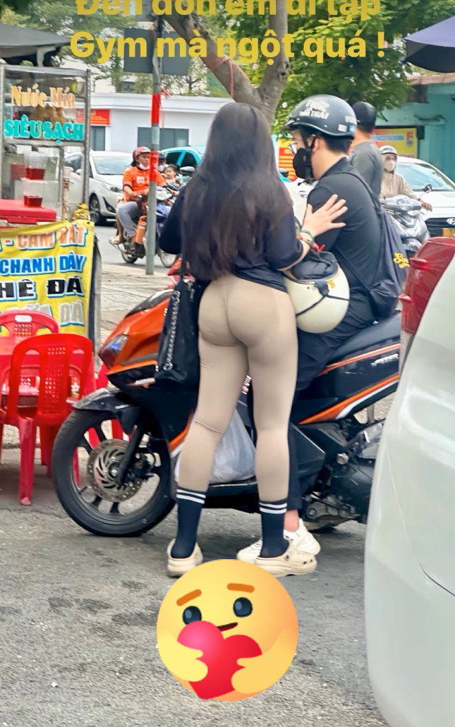 1749901202592.png