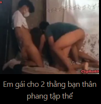 12ee0bb4-5353-45ce-803e-45f9e4f9cd28.png