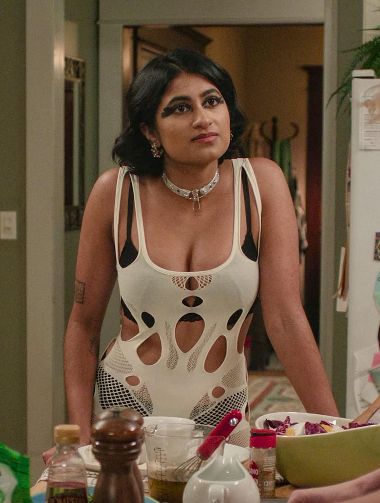 amita_rao_79e415.jpg