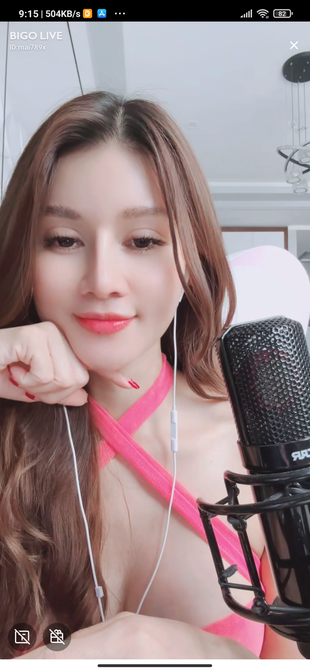 Screenshot_2023-07-17-09-15-57-846_sg.bigo.live.jpg