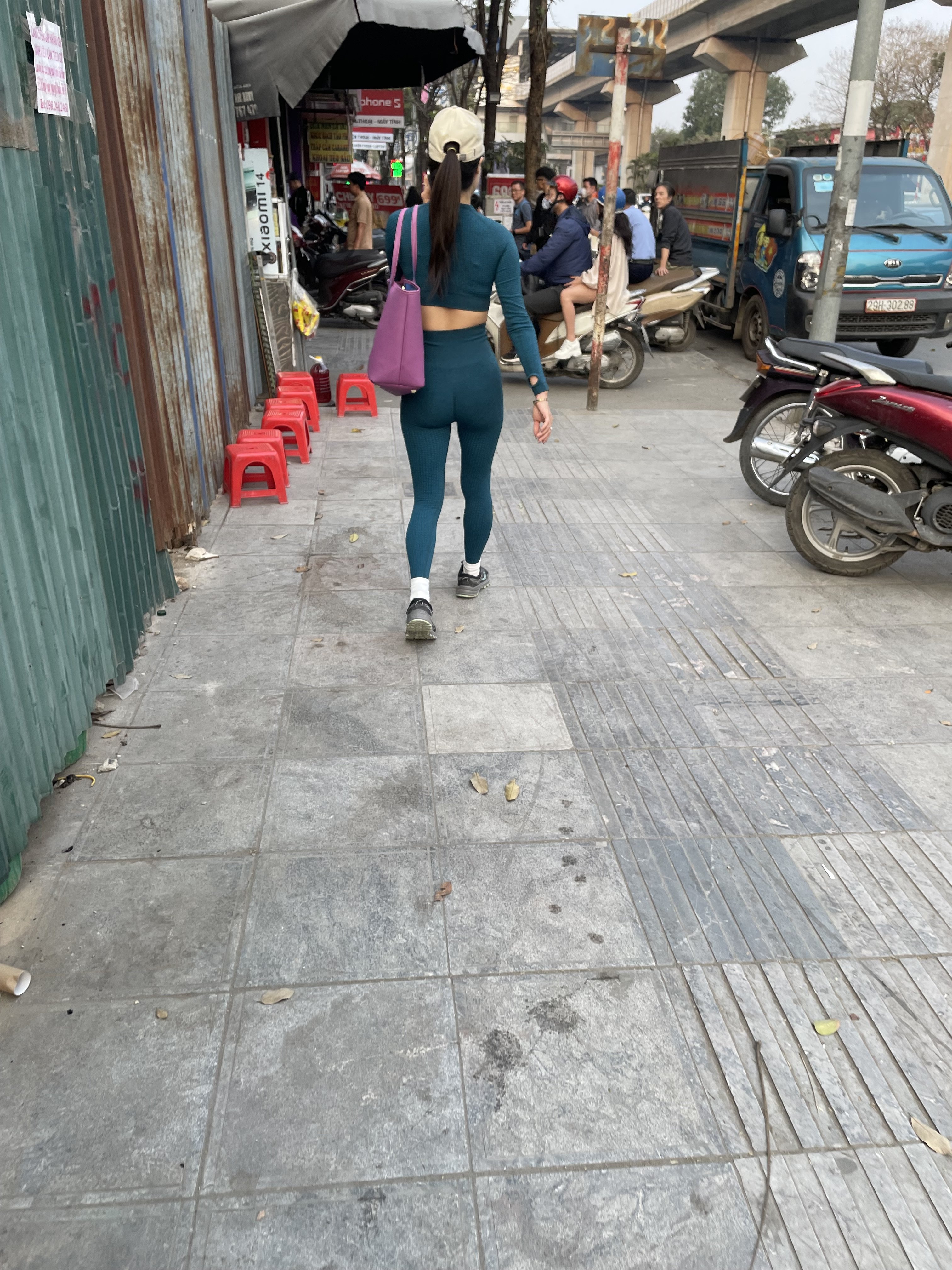 IMG_1369.jpeg