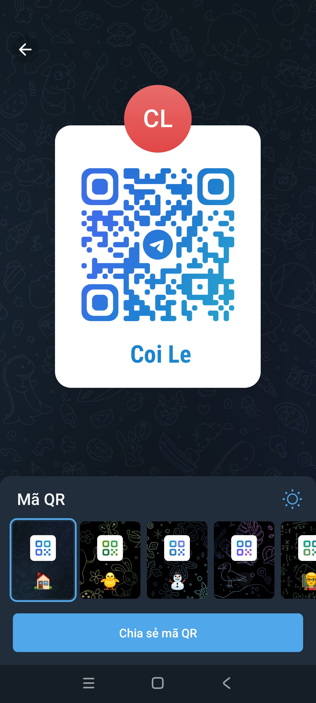 Screenshot_2025-06-16-02-42-44-181_org.telegram.messenger.jpg