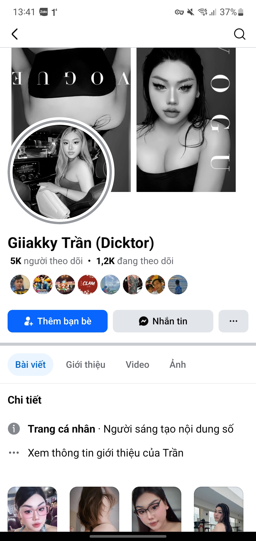 Screenshot_20250616-134128_Facebook.jpg