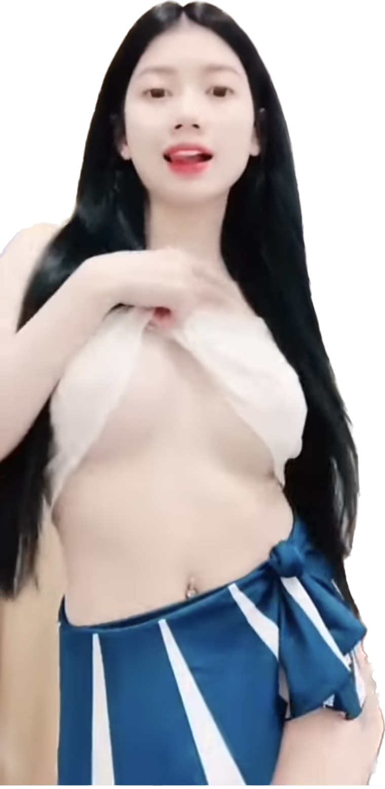 1750096140280.png