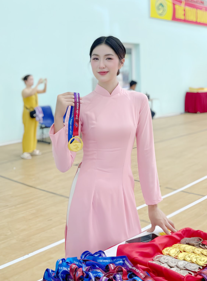 1750139117718.png
