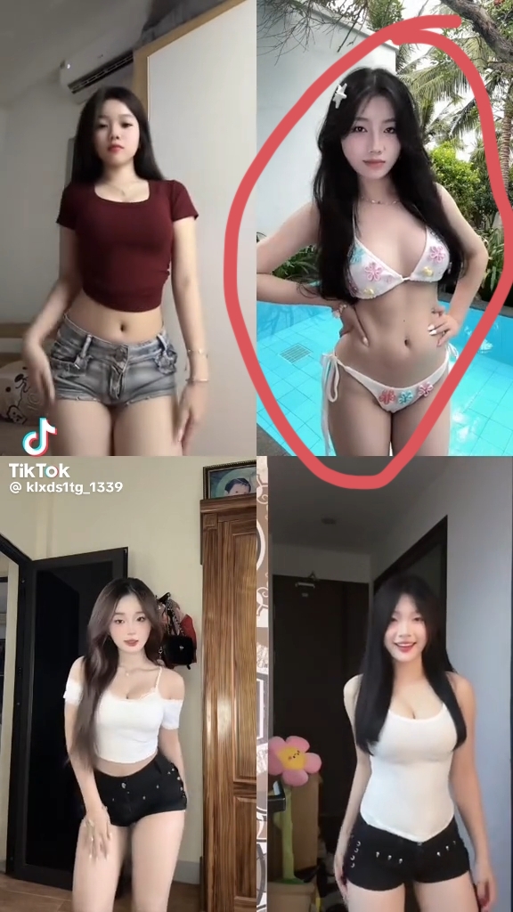 1000018170.jpg
