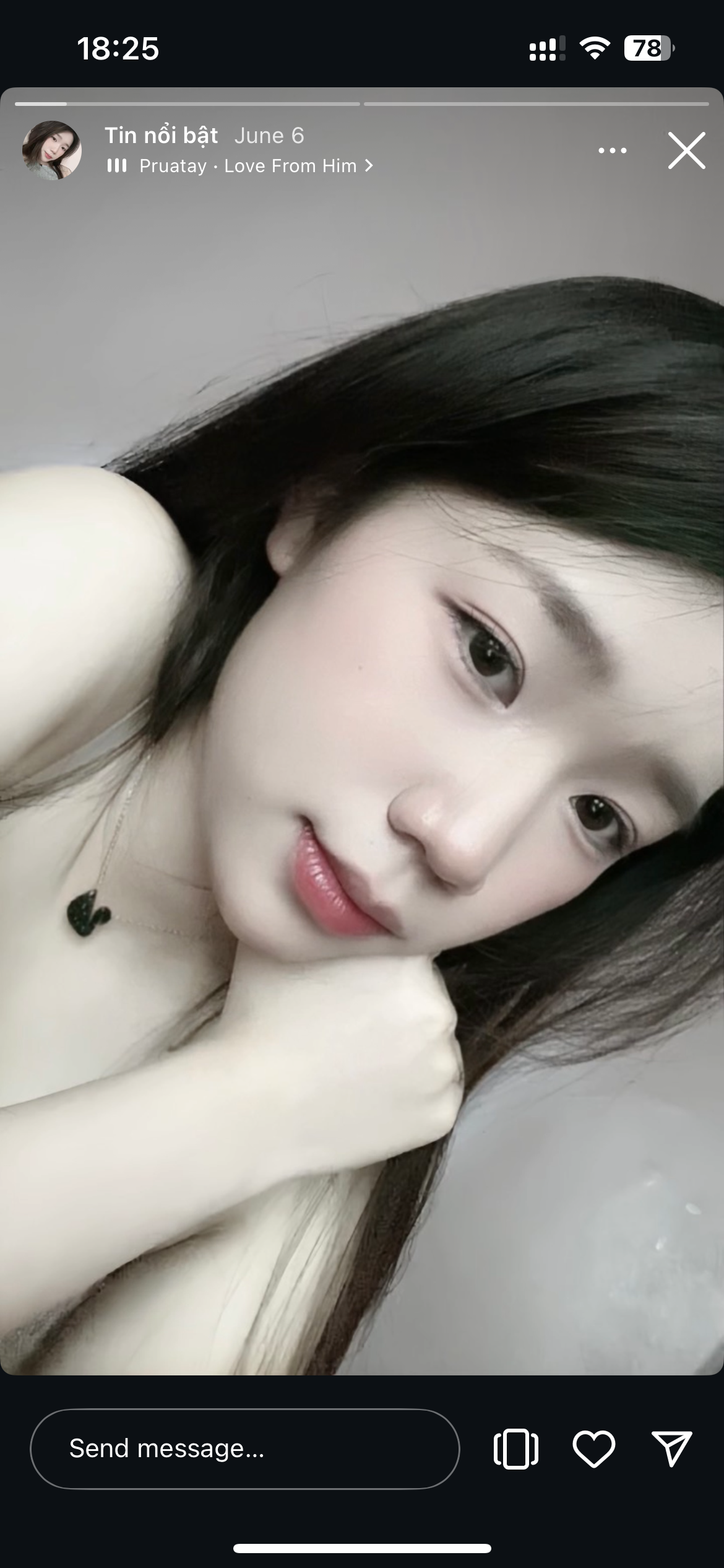 IMG_8432.png