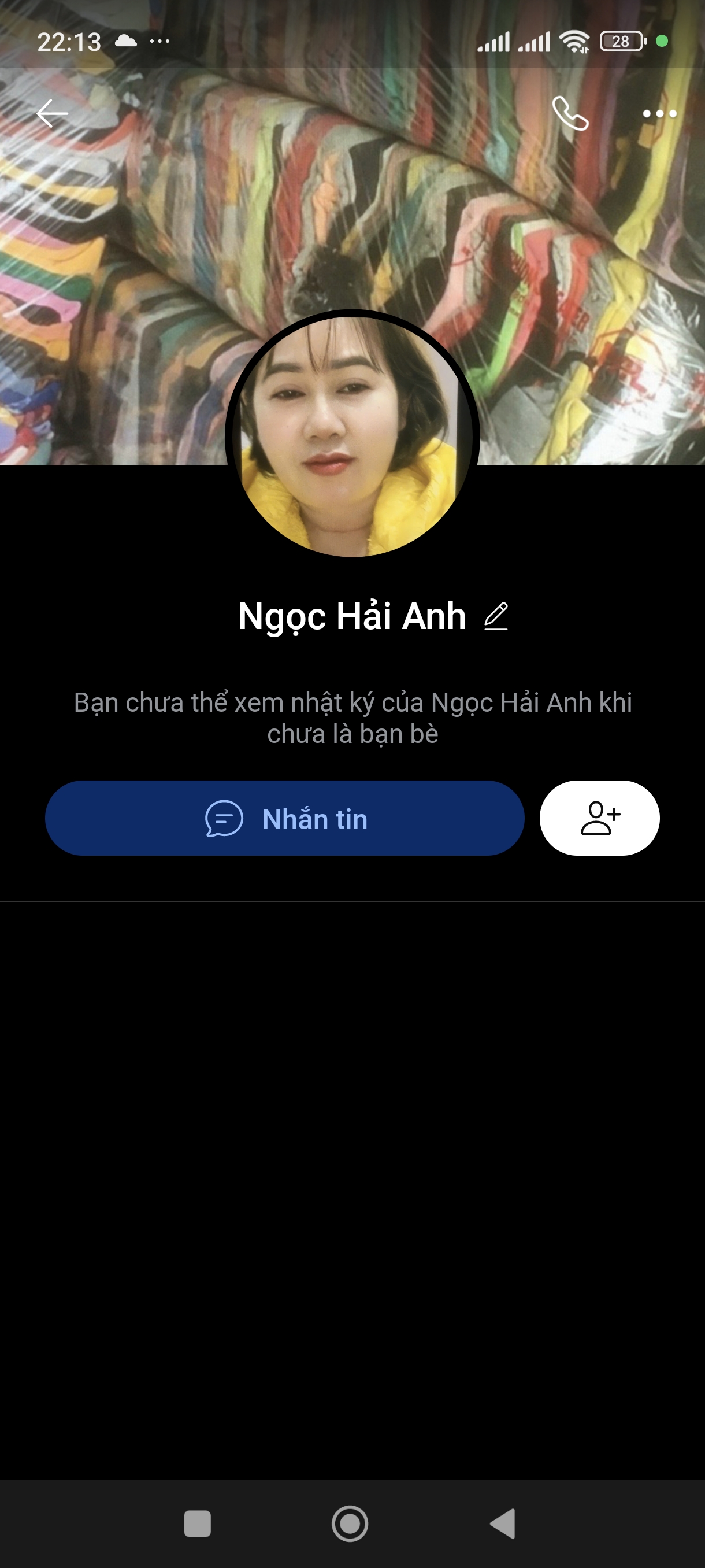 1000000388.jpg