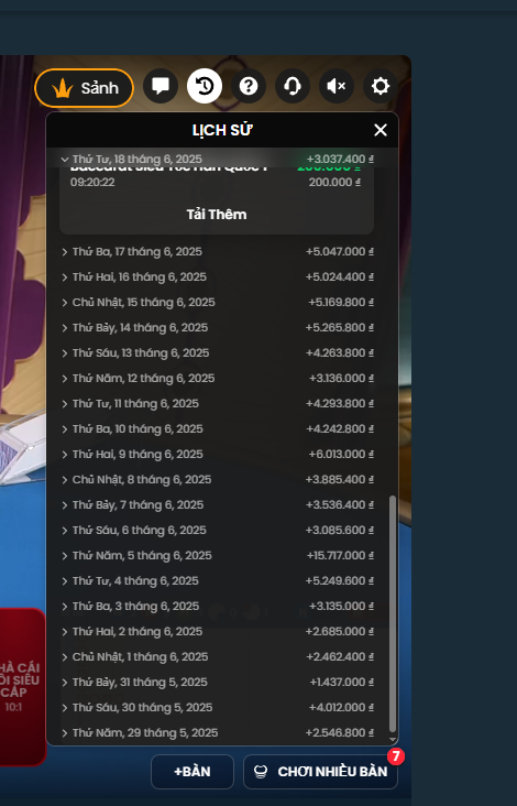 1750214088626.png