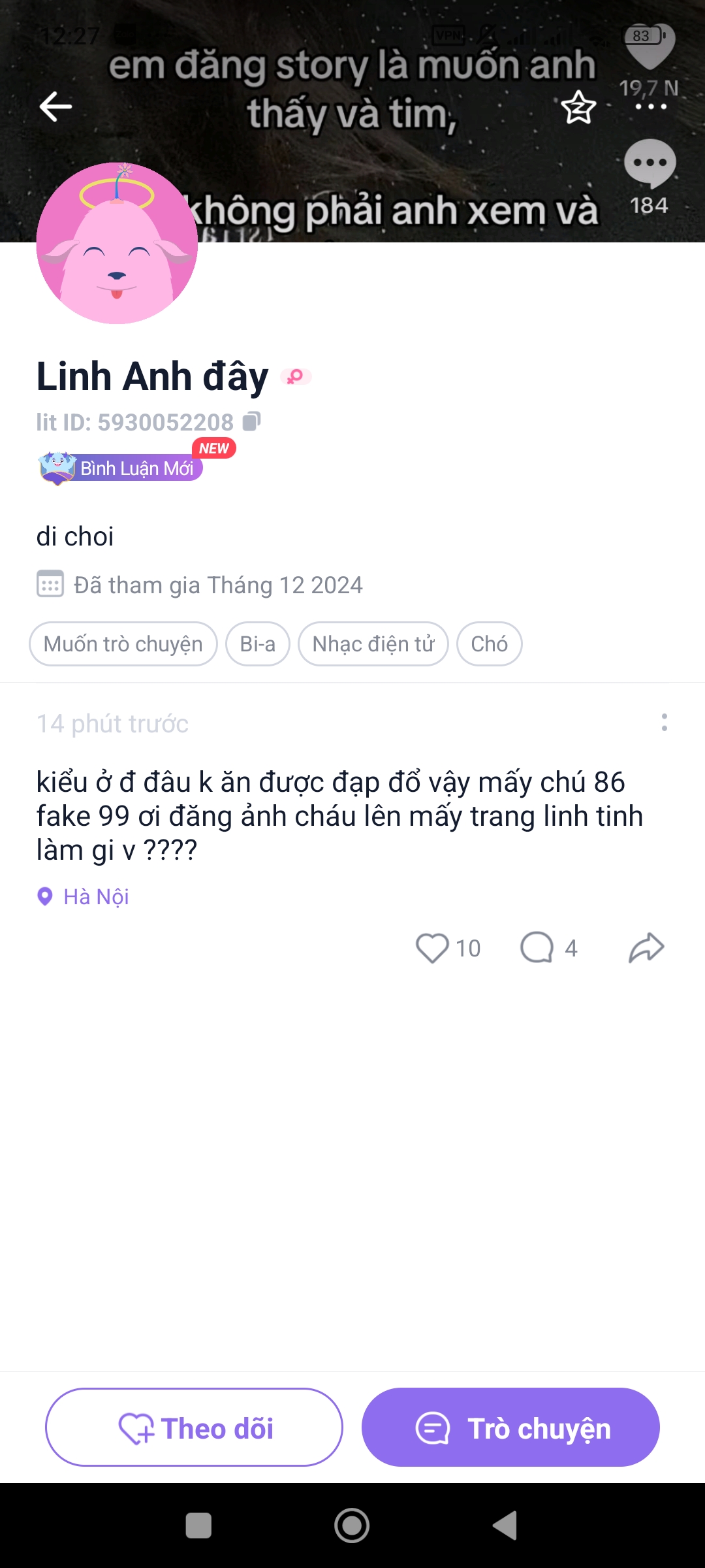 1000011329.jpg