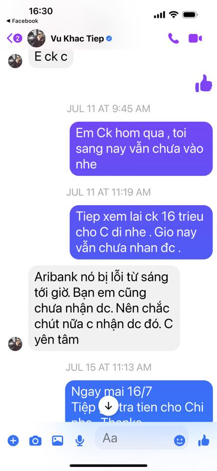 1689593389513.png