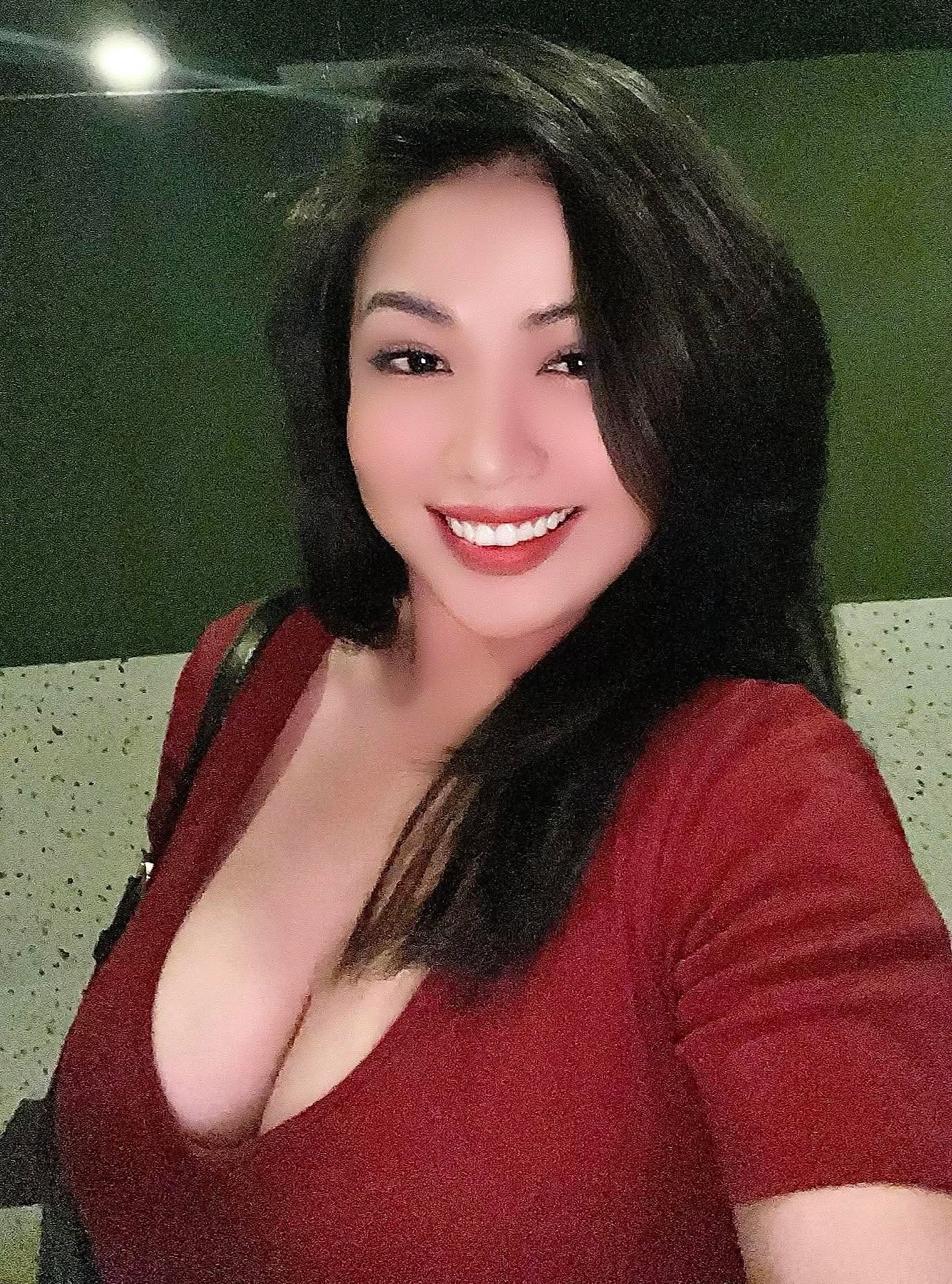 1000012478.jpg
