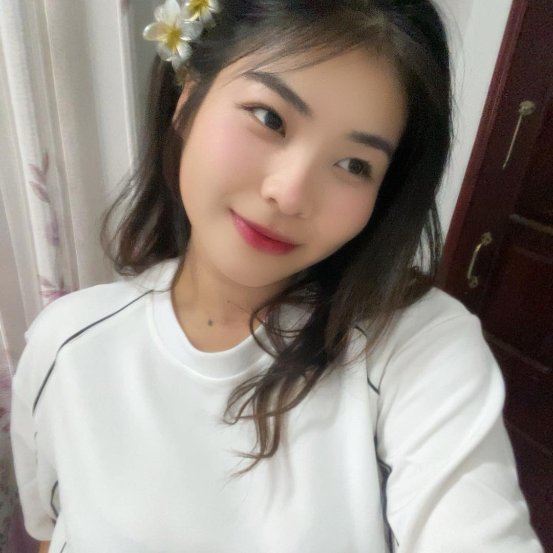 1750252254709.png