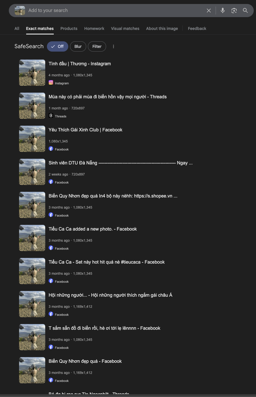1750267802591.png