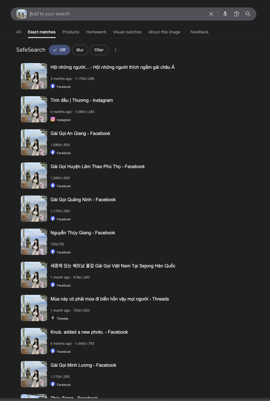 1750267818453.png