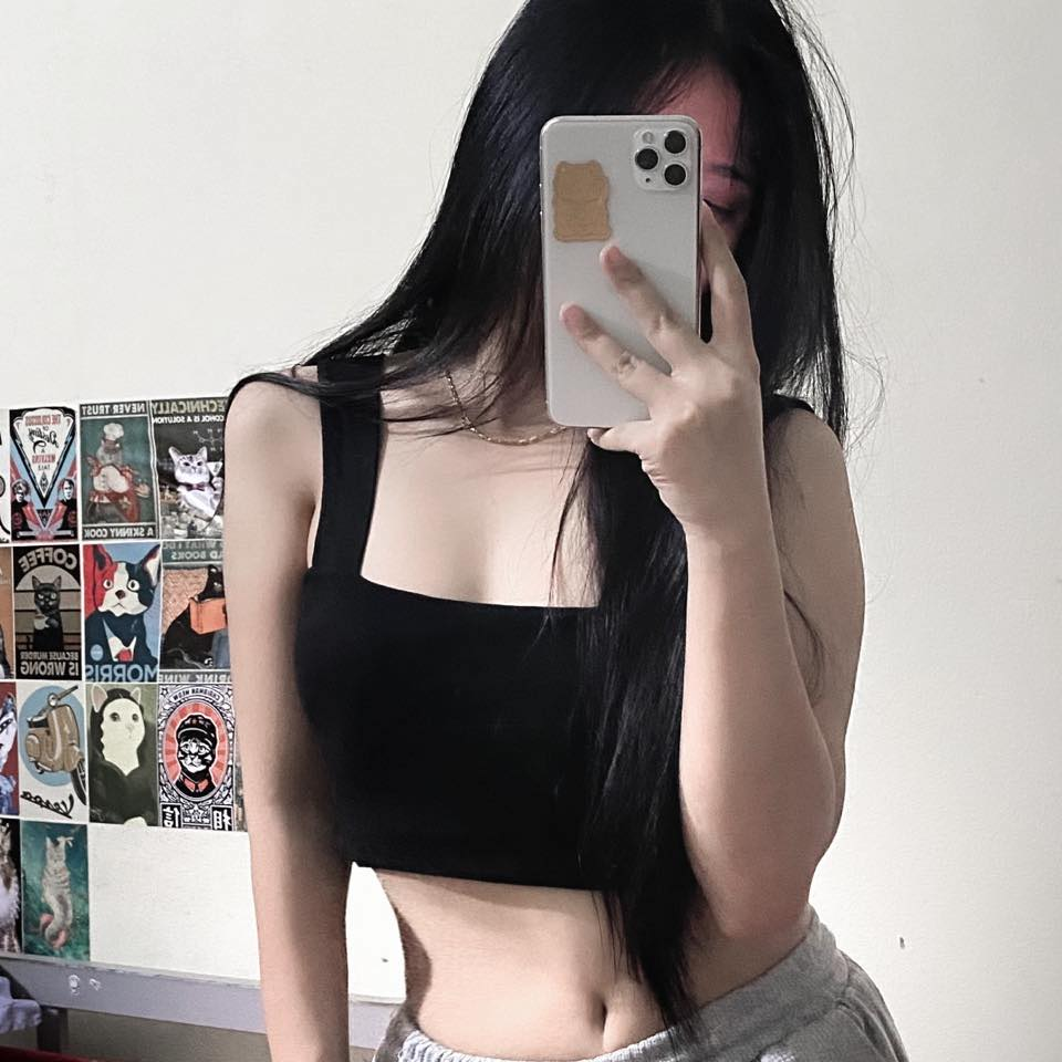 1689604482719.png