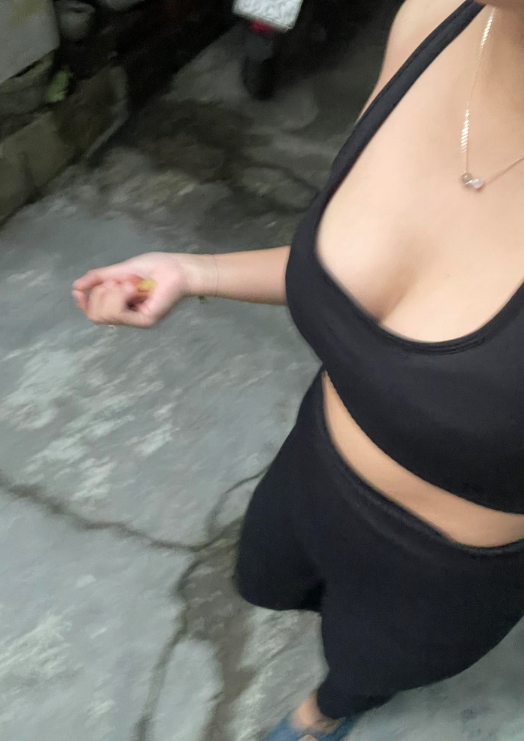 1750291217714.png