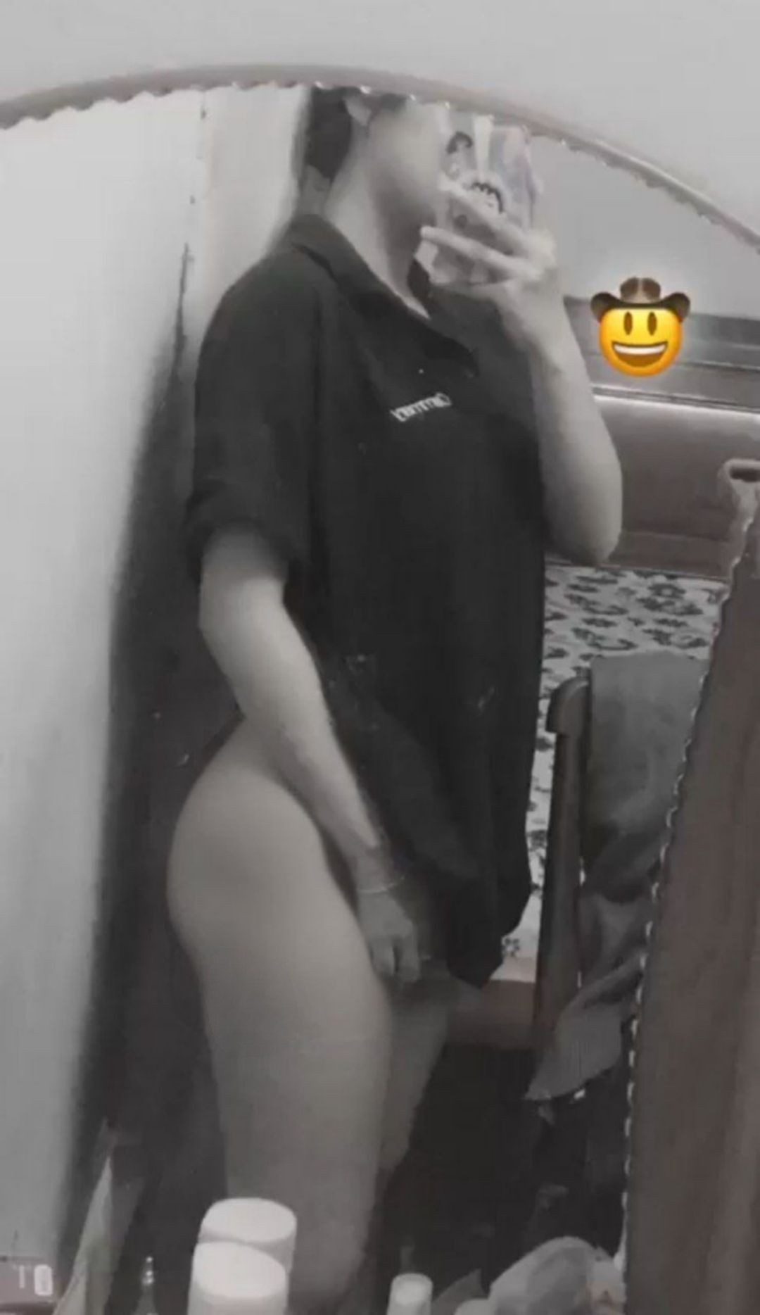 1689522220790.jpg