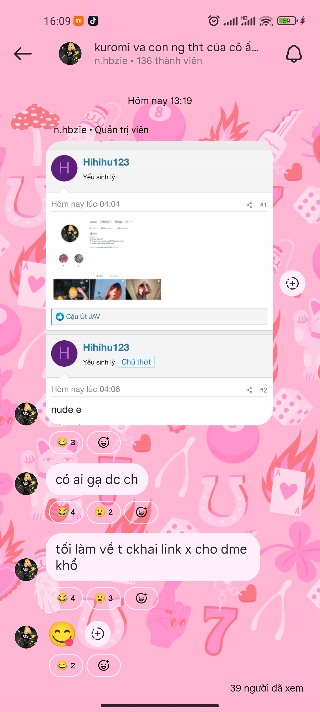 Screenshot_2025-06-19-16-09-49-555_com.instagram.android.jpg