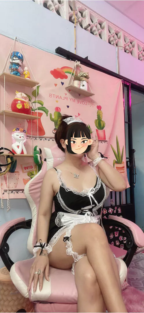 1750335762880.png