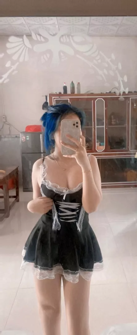 1750336225212.png