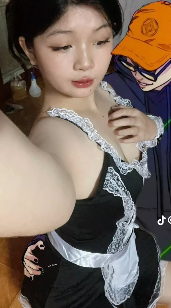 1750336521770.png
