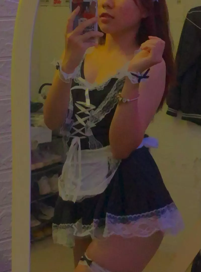 1750336703923.png