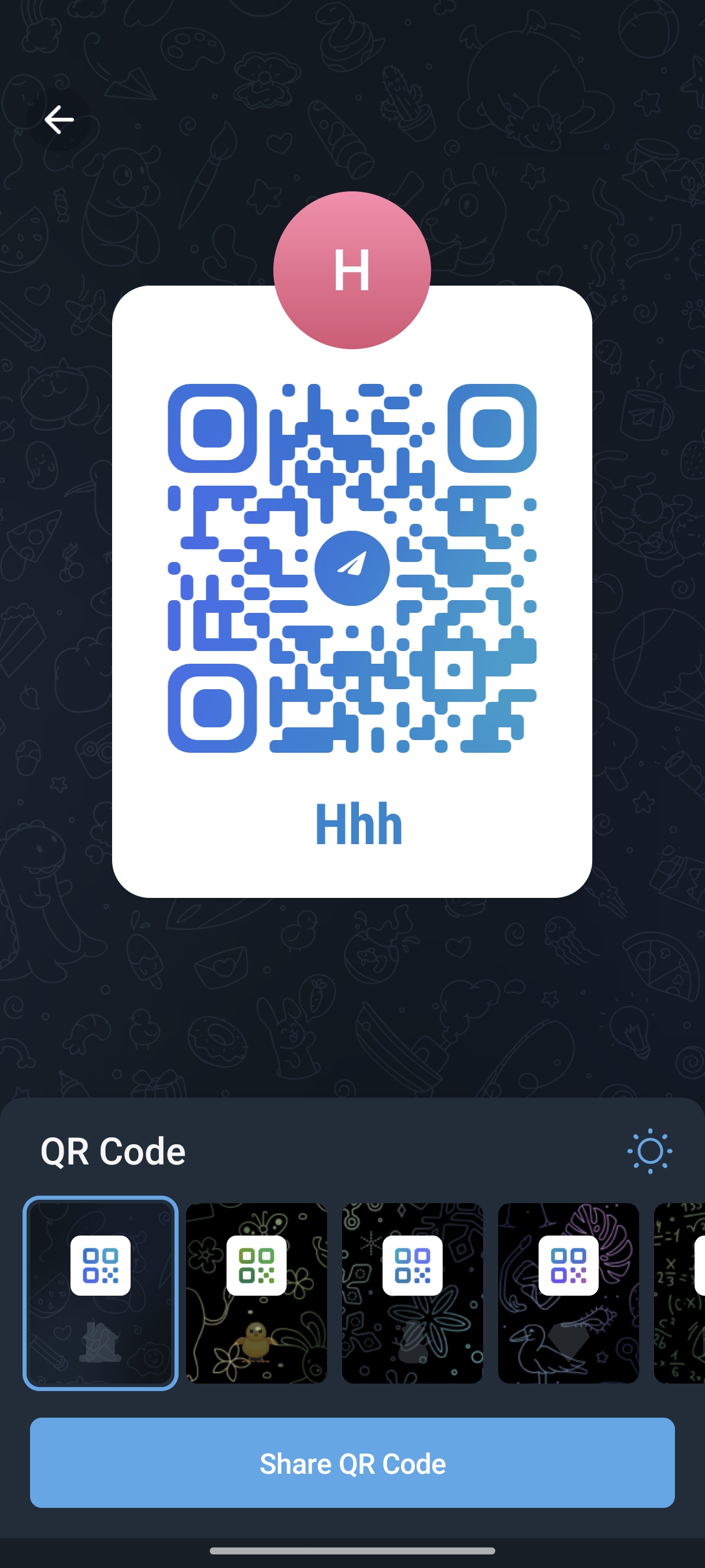 1000005754.jpg