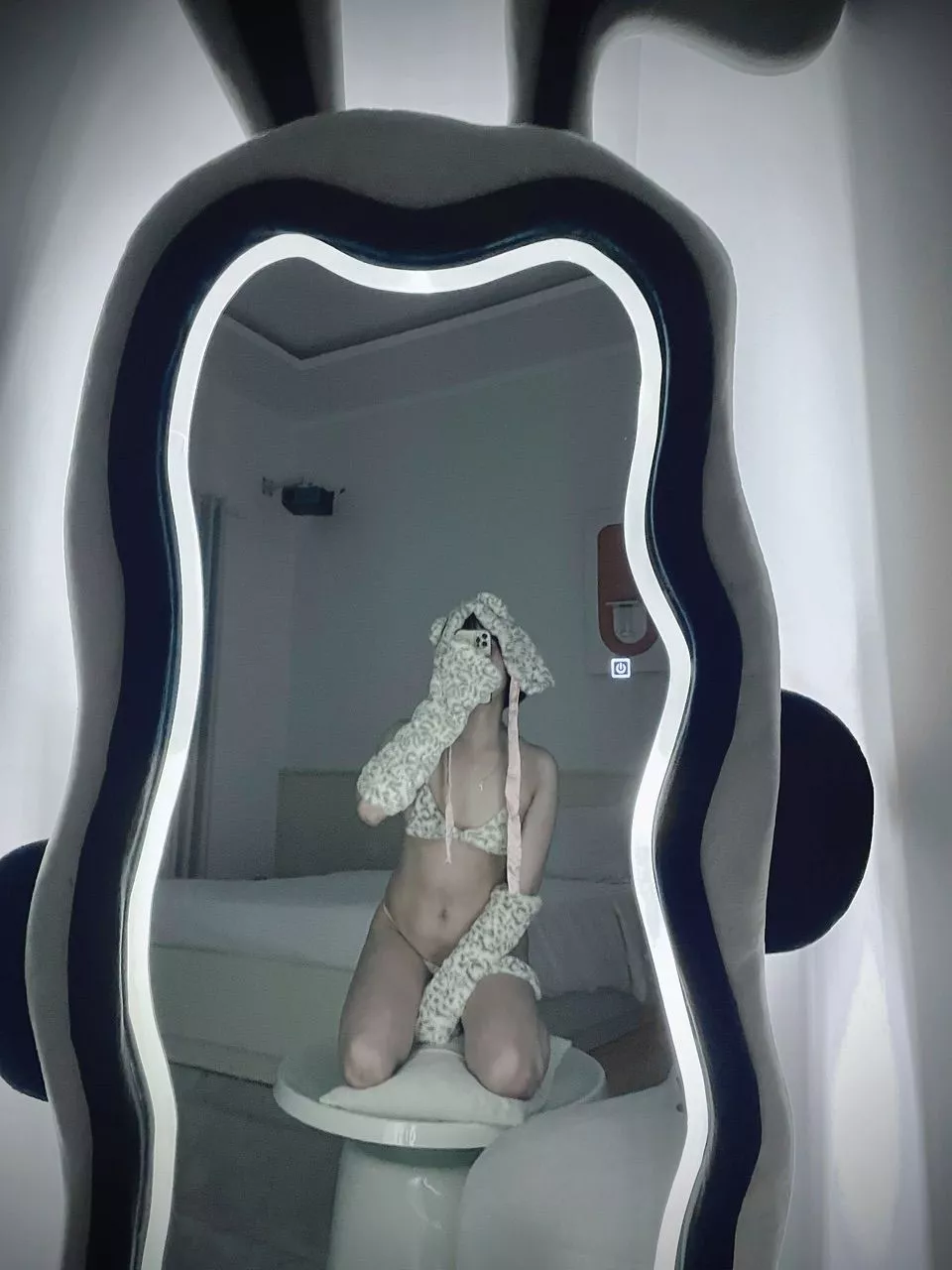 1750362632892.png