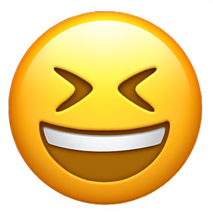 1750376732175.png