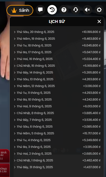1750414337938.png