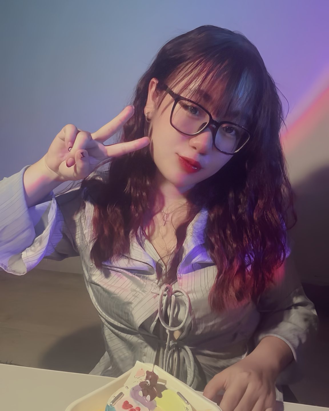 1m4_9-photo-DKsQiBUPWJEPux8ovBtHCNc-id5ccNn8DfEpEA0-20250610_021939_505726510.jpg