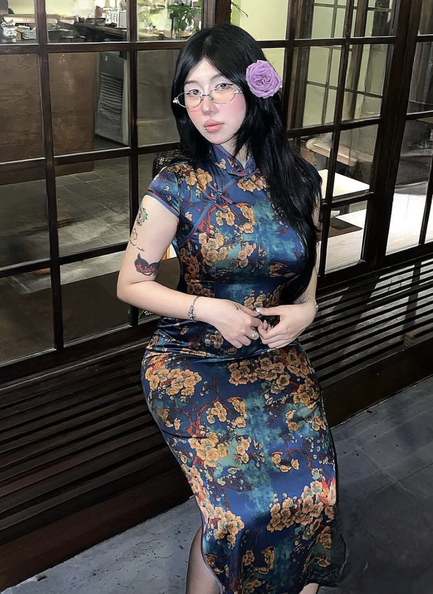 1750451070099.png